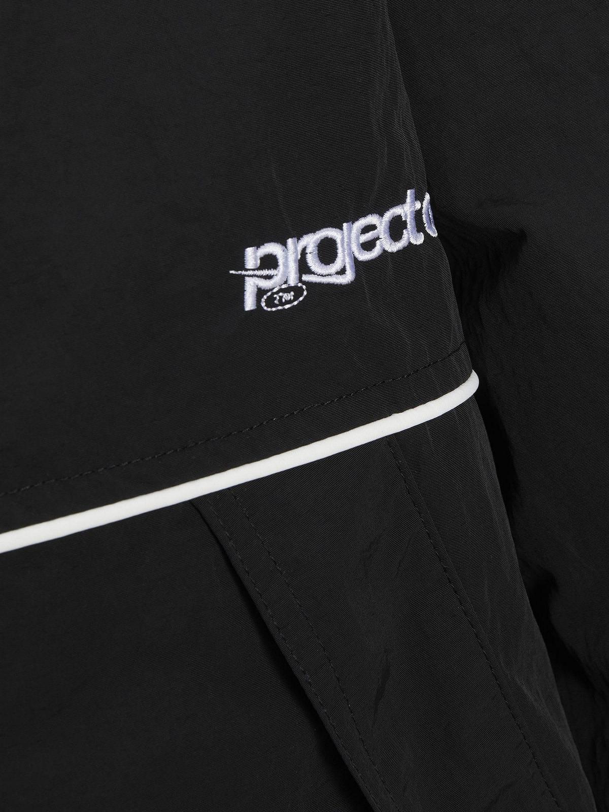 Переходная куртка JACK & JONES для мальчика Junior, фото №2 Переходная куртка JACK & JONES для мальчика Junior, фото №2