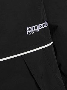 Переходная куртка JACK & JONES для мальчика Junior synthetic.ua - Фото 1