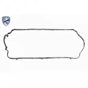 Крышка головки блока цилиндров VAICO V46-1401 EXPERT KITS + для NISSAN RENAULT DACIA synthetic.ua - Фото 1