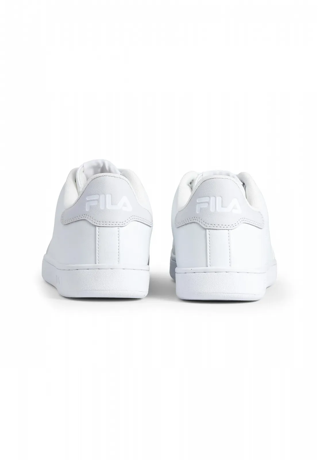 Кросівки FILA Courtbay, фото №2
