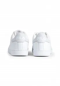 Кросівки FILA Courtbay Чоловічі synthetic.ua - Фото 1