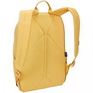Рюкзак для ноутбука Thule 14 Campus Notus 20L TCAM-6115 Ochre 3204770 synthetic.ua - Фото 1