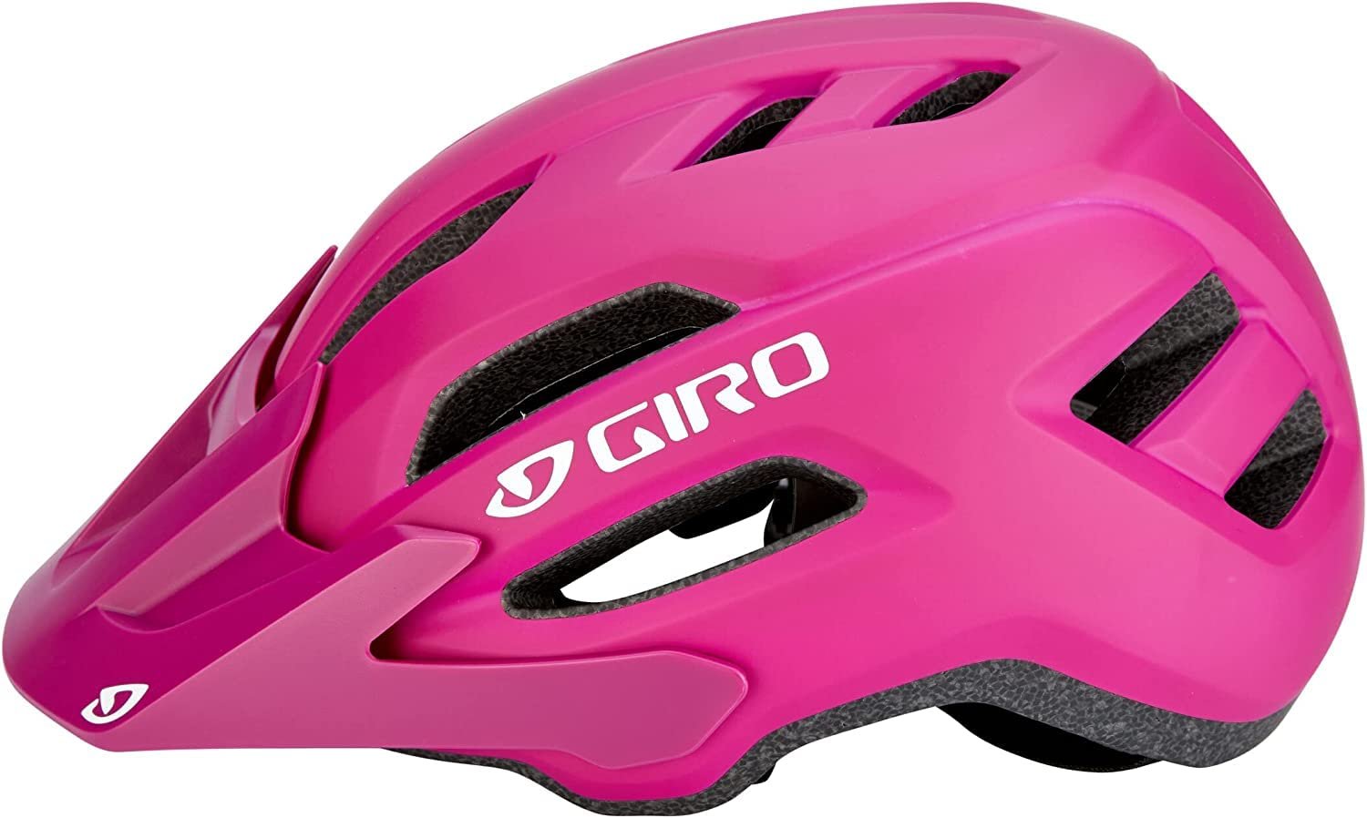 Шлем Giro Fixture, фото №1