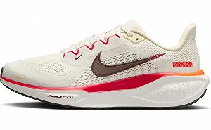 Кросівки Nike Pegasus 41 для бігу по дорозі - Фото 1