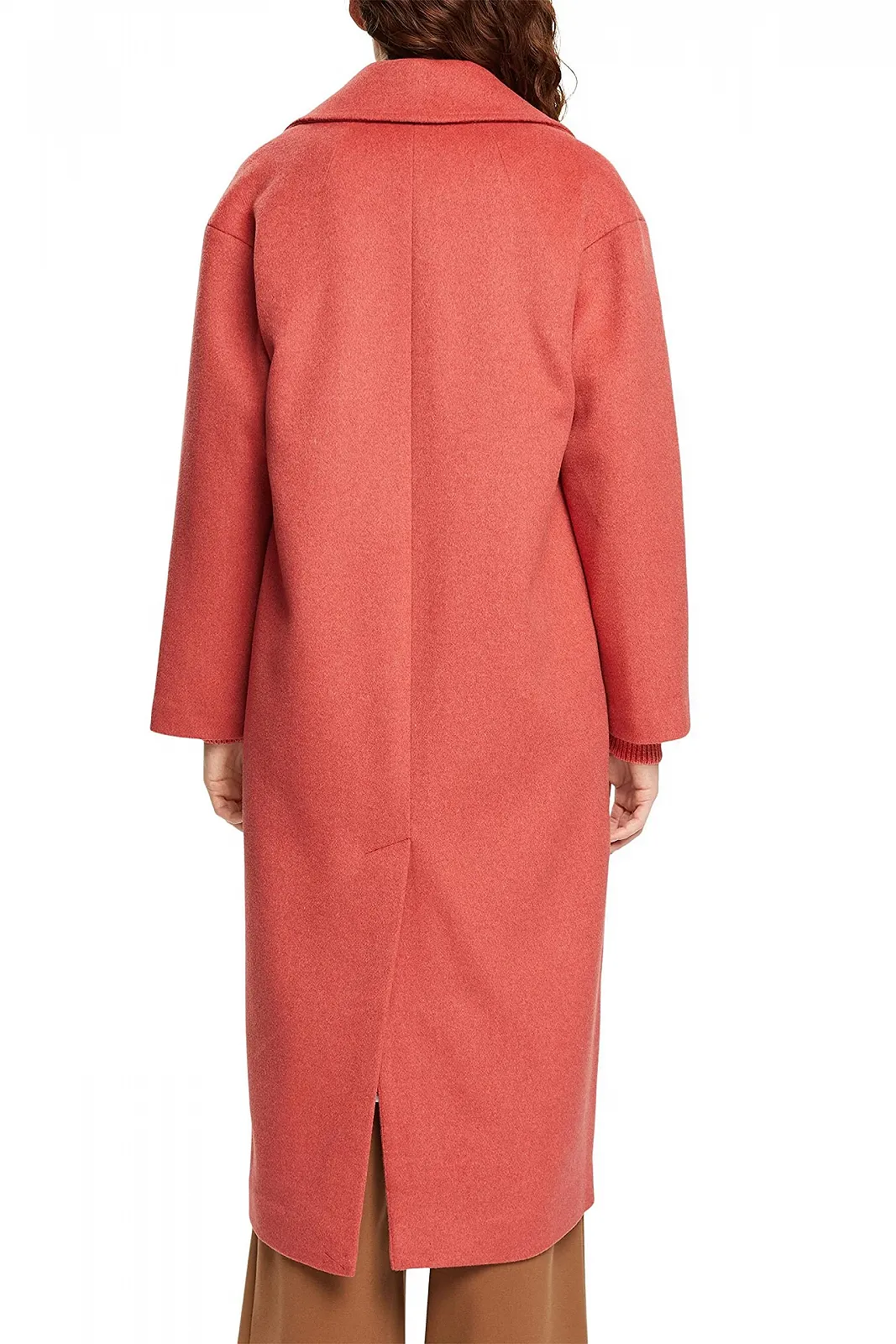 Женская куртка ESPRIT, фото №2