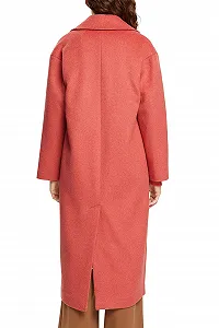 Женская куртка ESPRIT synthetic.ua - Фото 1