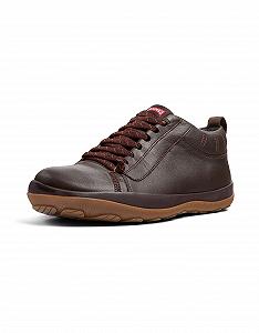 Черевики Camper Peu Pista Gm K300285 - Фото 1