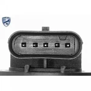 Клапан EGR VEMO V30-63-0032 EXPERT KITS + для MERCEDES-BENZ synthetic.ua - Фото 1