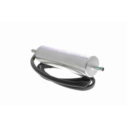 Топливный насос VEMO V10-09-0859 для AUDI SEAT SKODA VW, фото №4