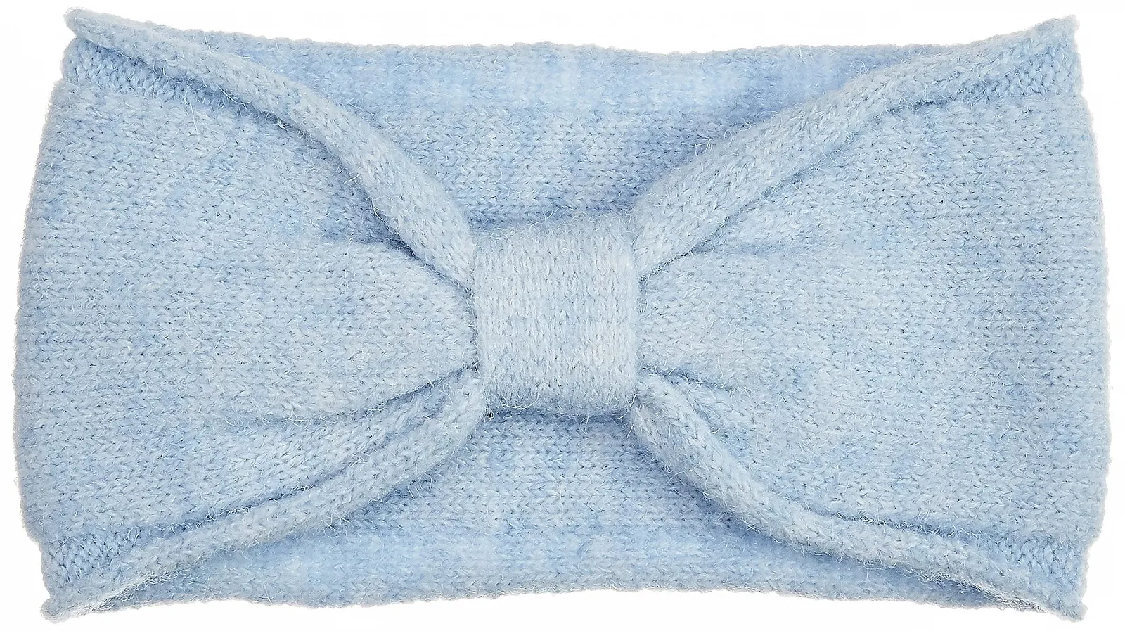 Пов'язка на голову PIECES PCJANINE NOOS BC Kentucky Blue, фото №1