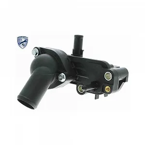 Корпус термостата VEMO EXPERT KITS + V25-99-1742 для FORD, FORD USA - Фото 1