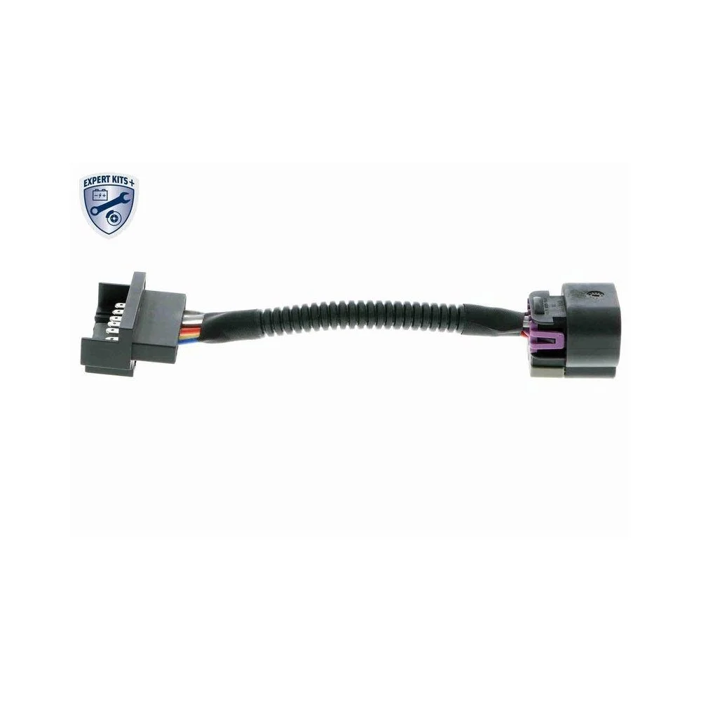 Ремкомплект джгута проводів VEMO EXPERT KITS + V24-83-0010 для CITROËN FIAT PEUGEOT, фото №1