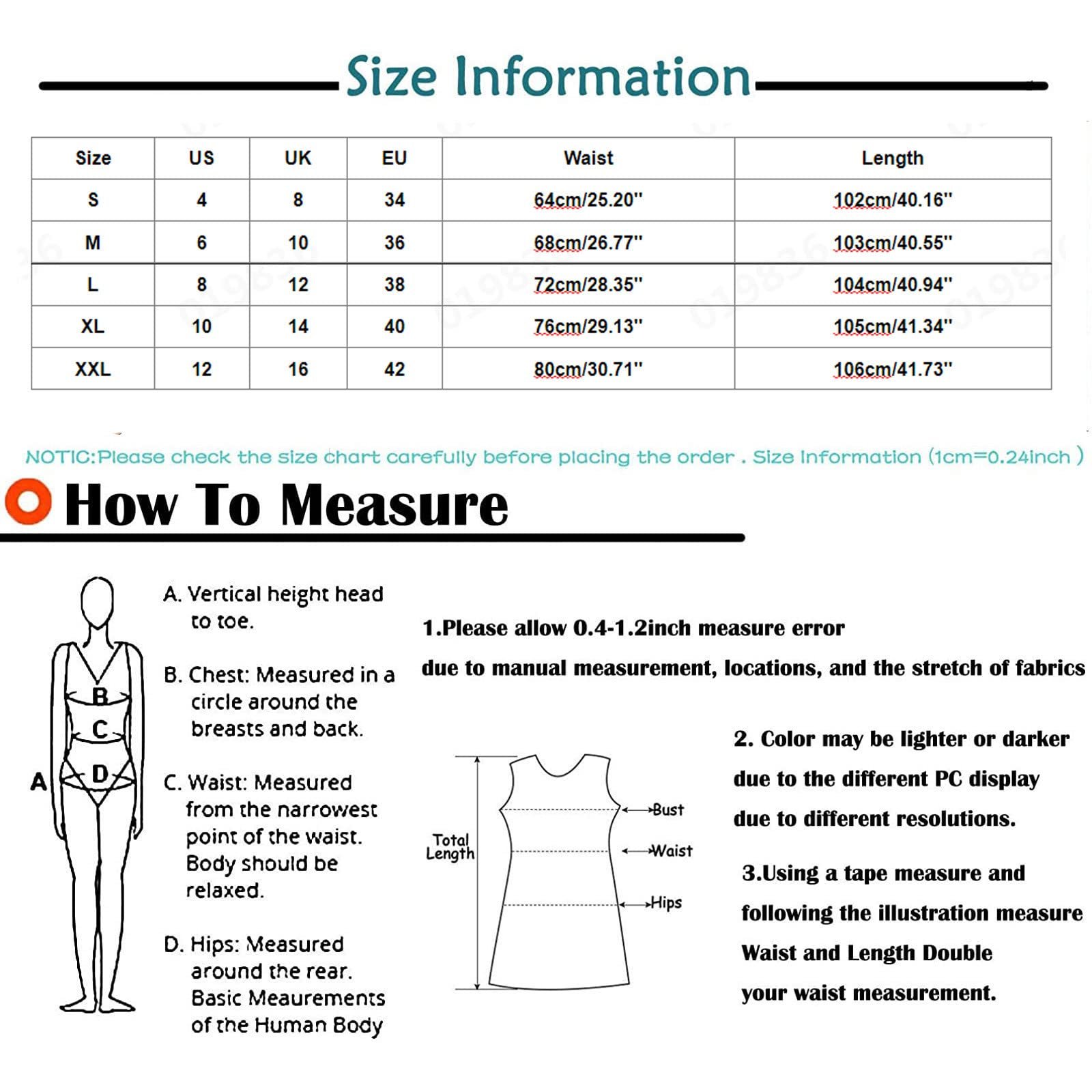 Штани Bgyujn Жіночі Повсякденні, фото №5 Штани Bgyujn Жіночі Повсякденні, фото №5