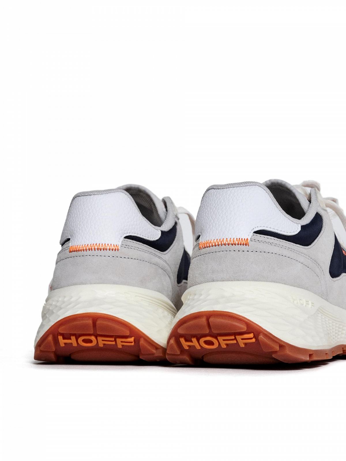 Кроссовки HOFF Biarritz II Мужские, фото №5