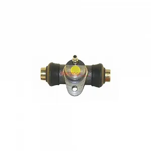 Колісний гальмівний циліндр METZGER 101-045 CIFAM для VW, задня вісь - Фото 1