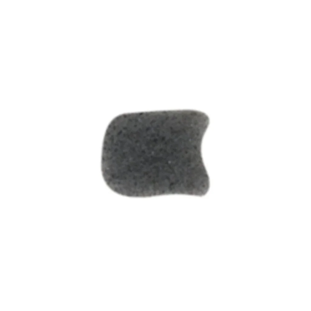 Глушник KS TOOLS 515.1210-R036P запасна частина для ударного гайковерта, фото №1