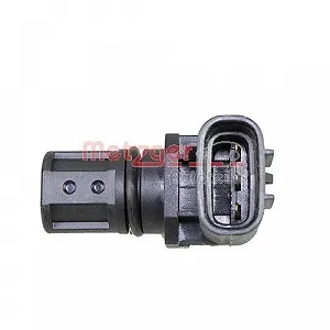 Датчик положення розпредвала METZGER 0903242 для SUZUKI synthetic.ua - Фото 1