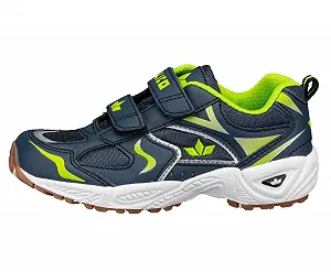 Кросівки Lico Bob V Unisex Дитячі ціна на synthetic.ua - Фото 1 Кросівки Lico Bob V Unisex Дитячі synthetic.ua - Фото 1