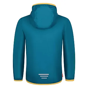 Куртка Trollkids Trolltunga Детская synthetic.ua - Фото 1