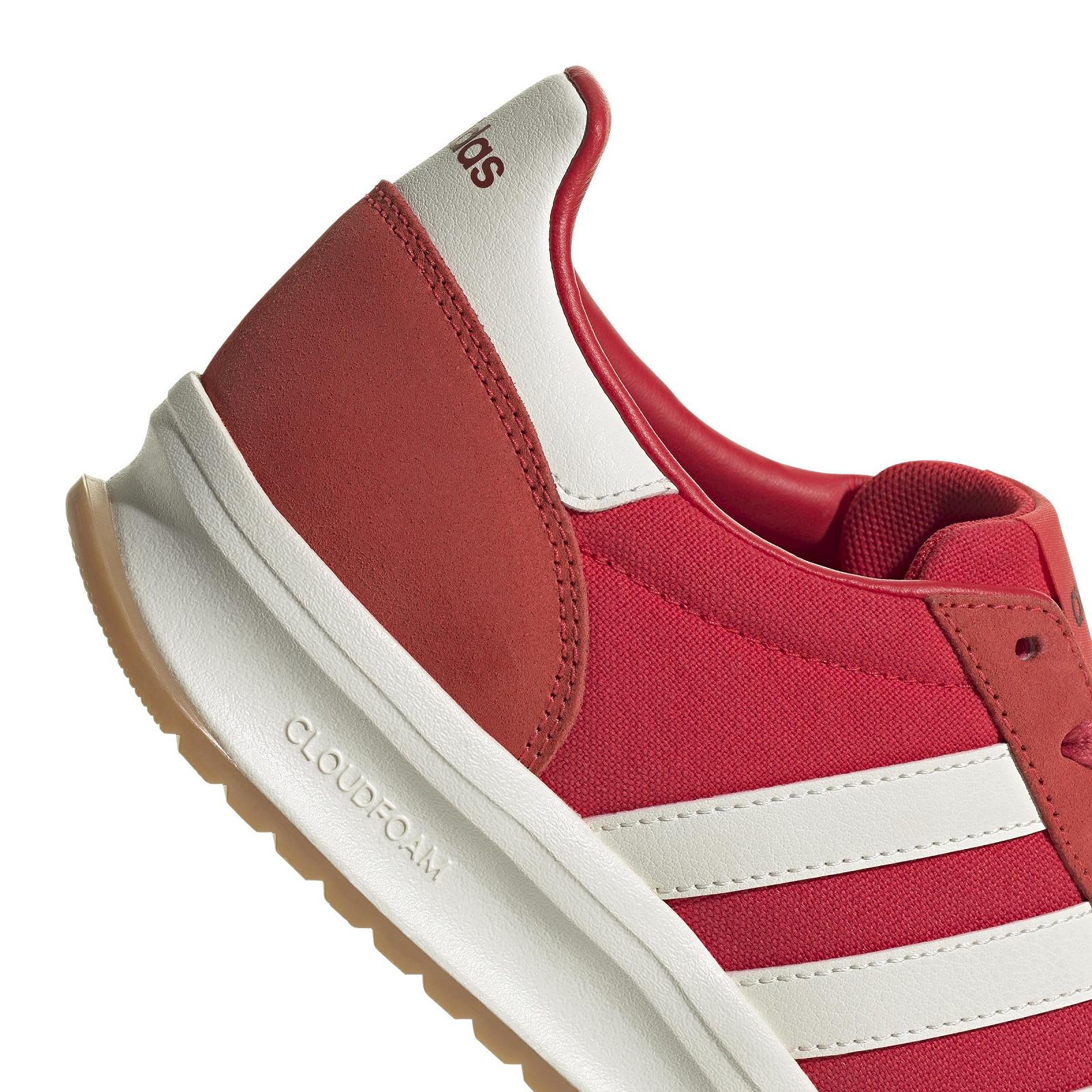 Кросівки adidas Run 70s 2.0 Чоловічі, фото №4 Кросівки adidas Run 70s 2.0 Чоловічі, фото №4