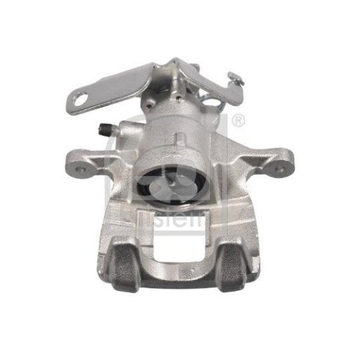 Гальмівний супорт FEBI BILSTEIN 182339 задній правий для FORD, фото №3