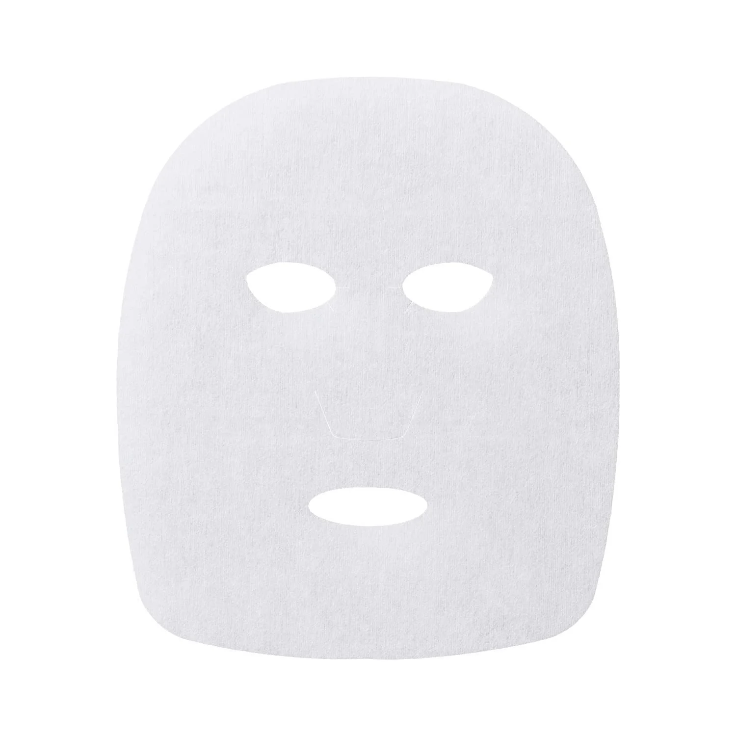 Маска для обличчя Bcl Saborino Morning White - 32 шт - Refresh Harb, фото №3