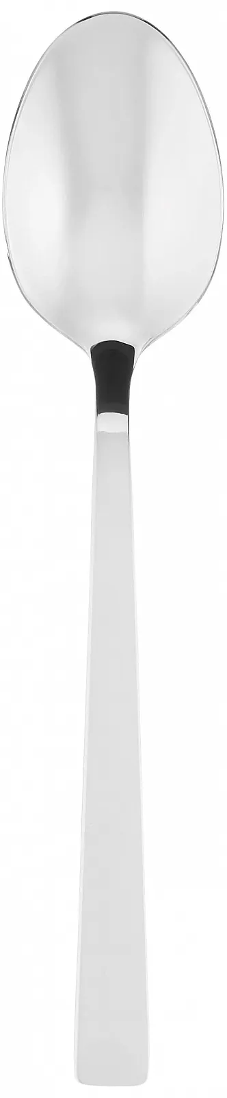 Ложка кофейная Zwilling Dinner 6 шт, фото №3