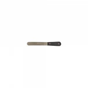 Шпатель KS TOOLS 963.9517 - Фото 1