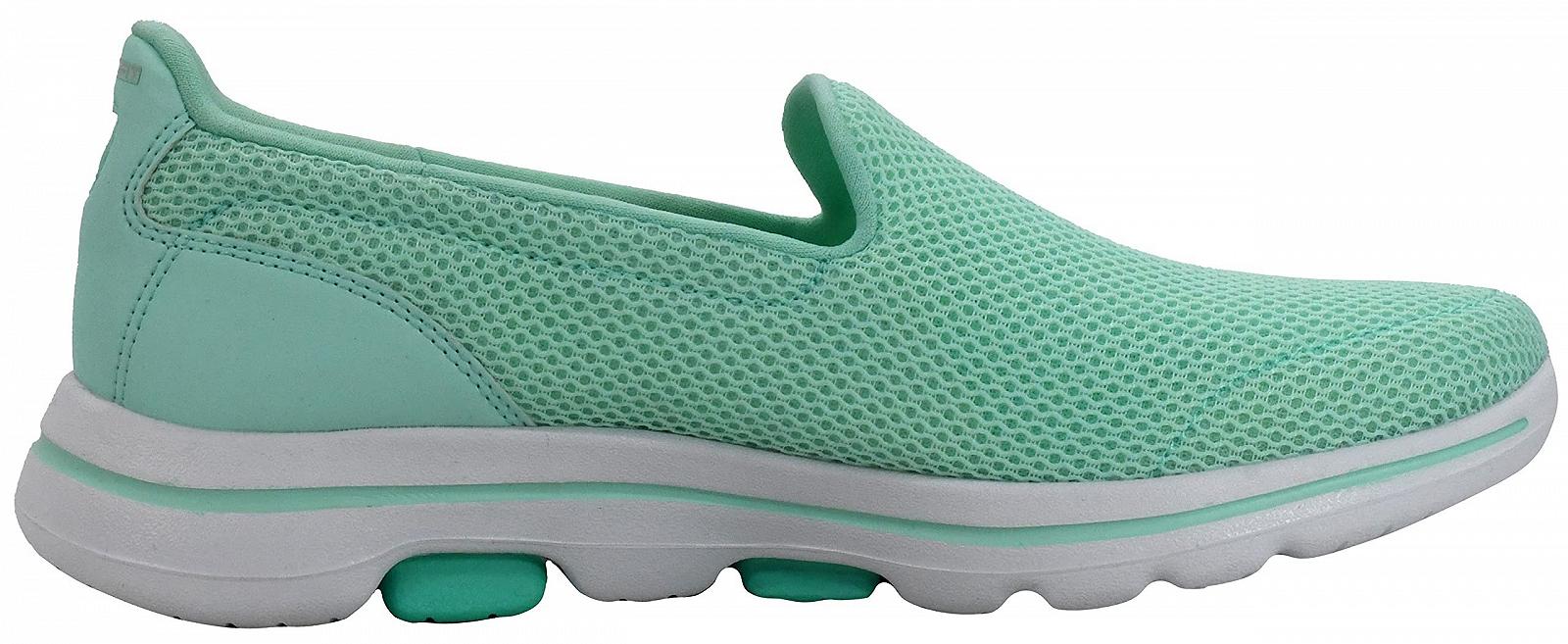 Кросівки Skechers Energy жіночі, фото №6
