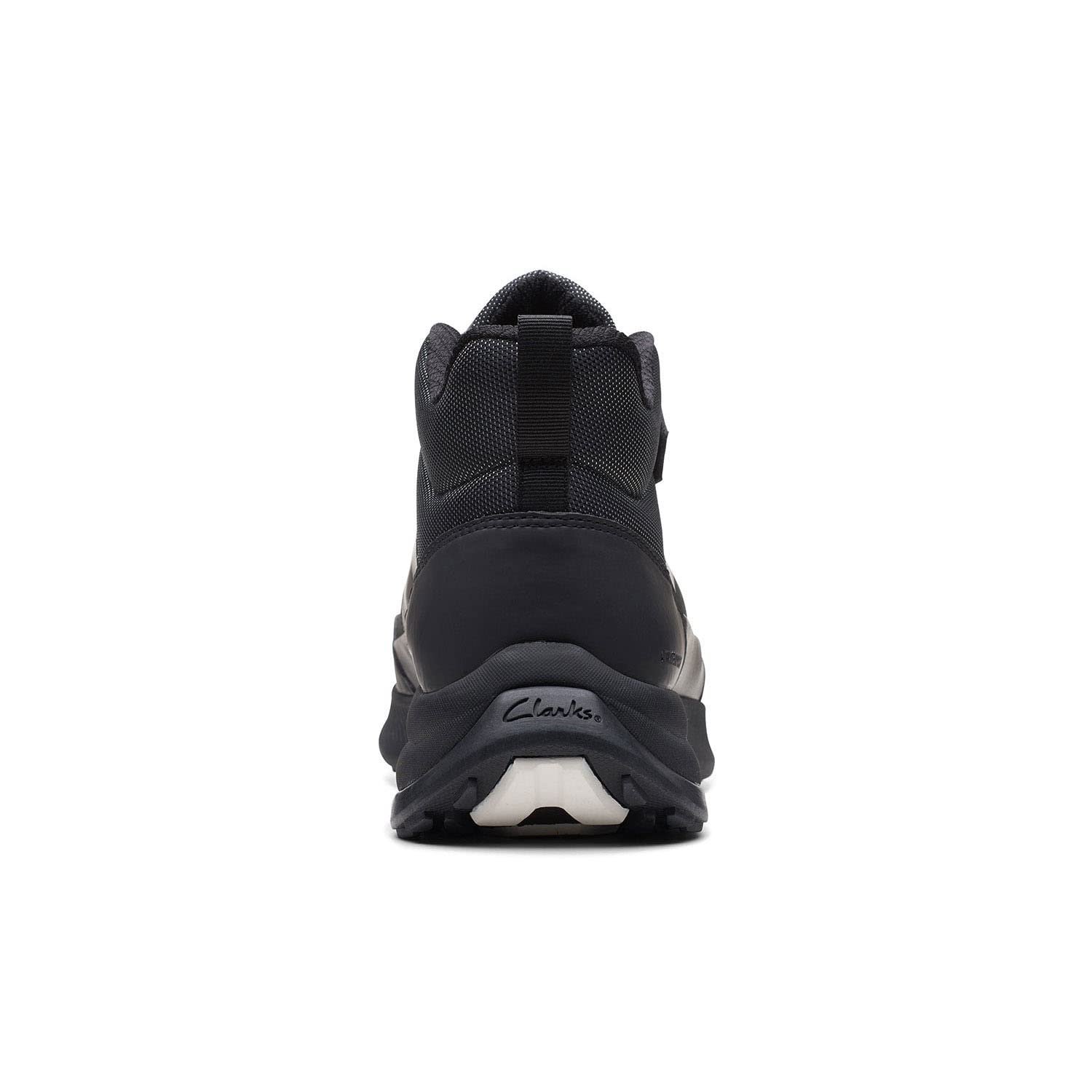 Clarks, фото №6