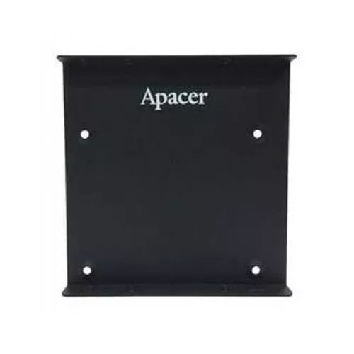 Фрейм-переходник Apacer 41.07185.2400B, фото №1