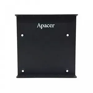 Фрейм-переходник Apacer 41.07185.2400B - Фото 1