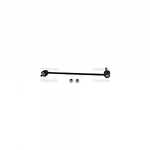 Стойка стабилизатора TRISCAN 8500 23691 для MERCEDES-BENZ - Фото 1