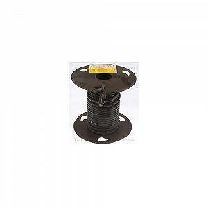 Шланг радіатора TRISCAN 8630 10201 - Фото 1