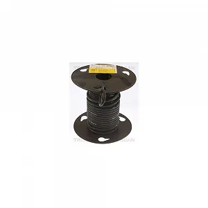 Шланг радиатора TRISCAN 8630 10201 - Фото 1