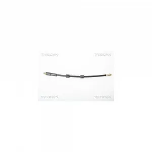 Гальмівний шланг TRISCAN 8150 28125 для CITROËN PEUGEOT, передня вісь - Фото 1