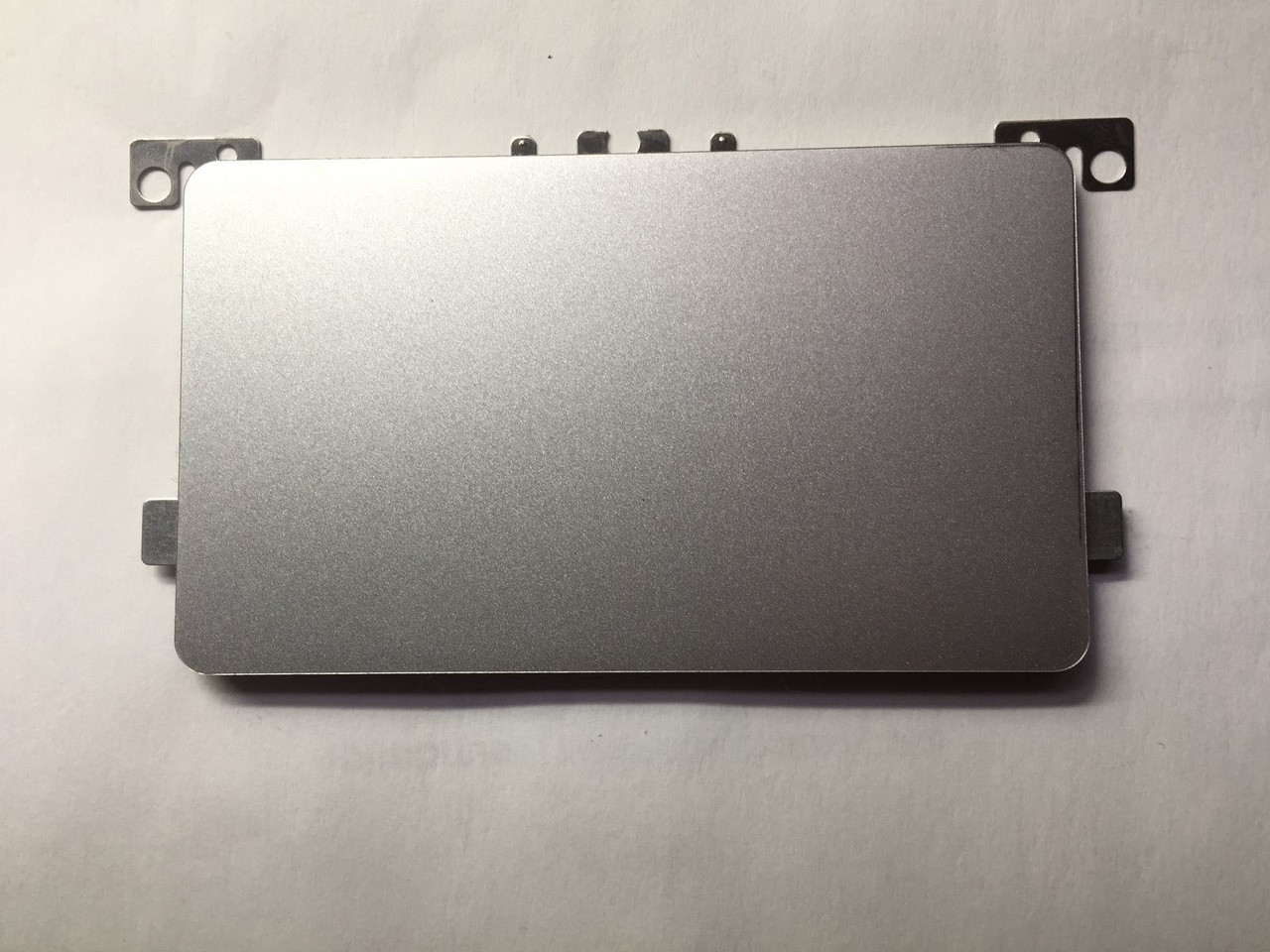 Тачпад Asus Chromebook C200 C200MA, фото №1 Тачпад Asus Chromebook C200 C200MA, фото №1