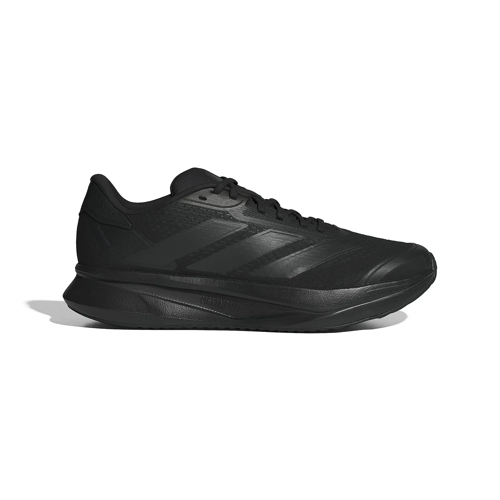 Мужские Кроссовки для бега Adidas Duramo SL 2, фото №2 Мужские Кроссовки для бега Adidas Duramo SL 2, фото №2