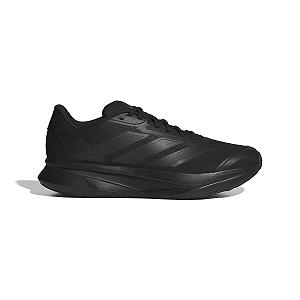 Кроссовки для бега Adidas Duramo SL 2 мужские synthetic.ua - Фото 1