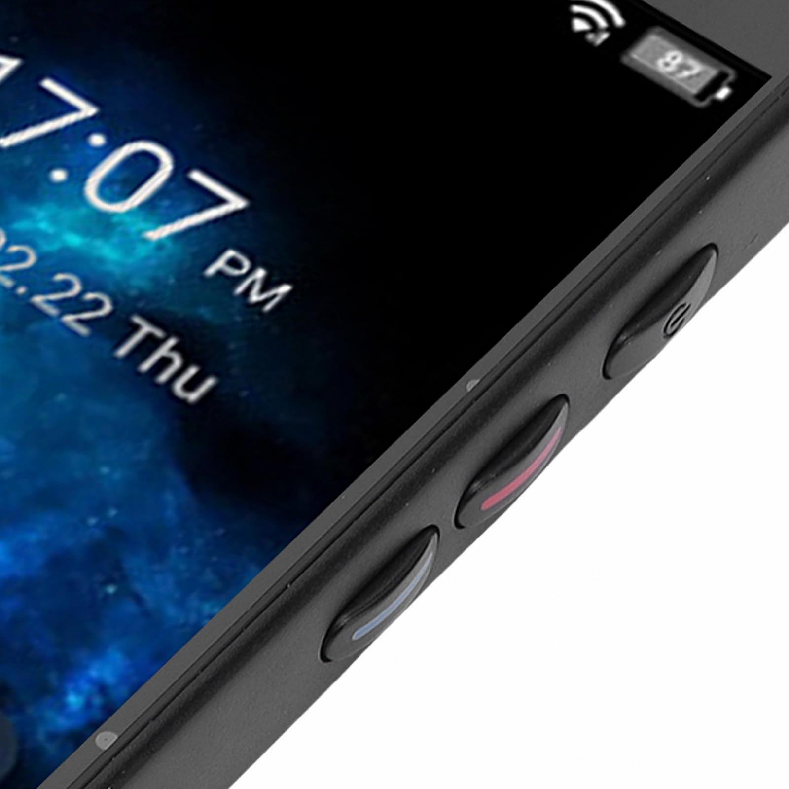 Переводчик Языки Cryfokt Intelligenter, Устройство для Офлайн-Перевода Фотографий и Записей для Деловых Путешествий, Поддержка 160 Языков, Материал ABS, фото №7 Переводчик Языки Cryfokt Intelligenter, Устройство для Офлайн-Перевода Фотографий и Записей для Деловых Путешествий, Поддержка 160 Языков, Материал ABS, фото №7