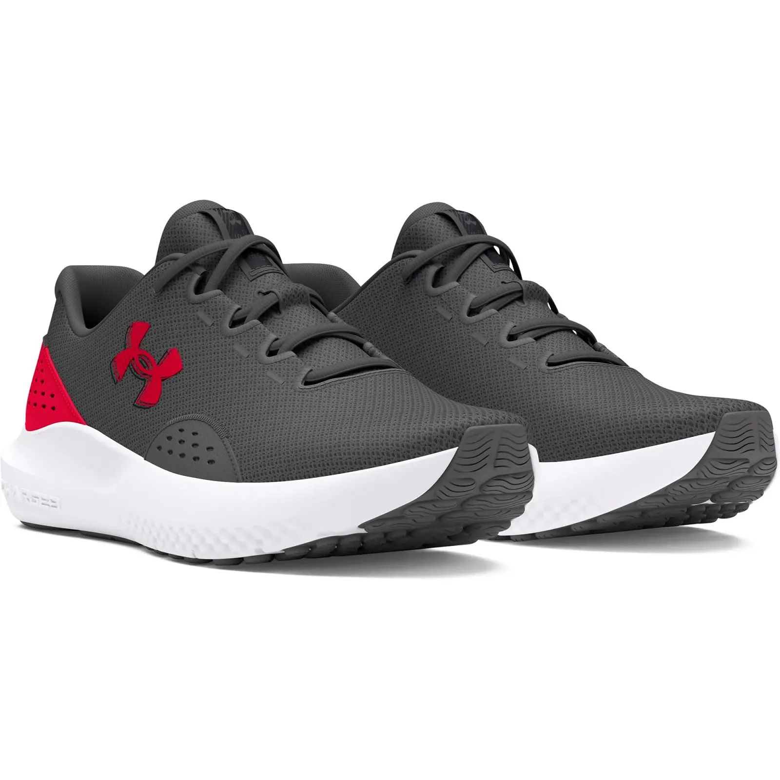 Кросівки Under Armour Charged Surge 4 чоловічі, фото №3