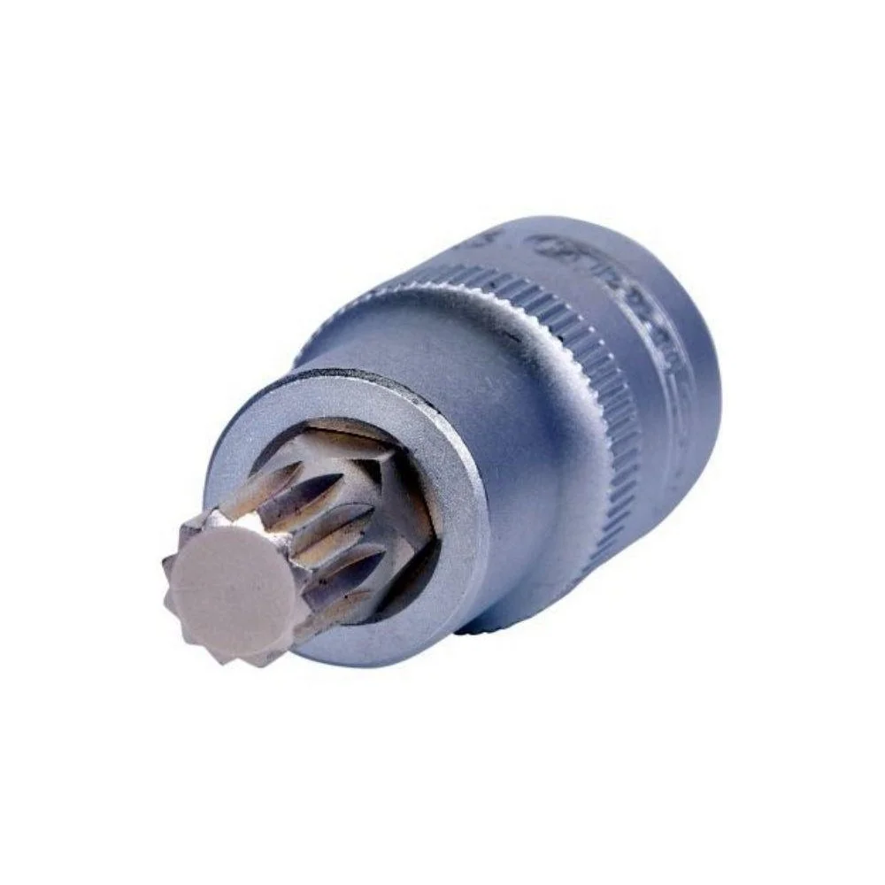 Торцевая головка KS TOOLS 911.1343, фото №1