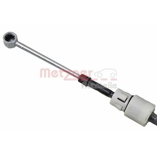 Трос переключения передач METZGER 3150304 для OPEL GENERAL MOTORS, правый, фото №2