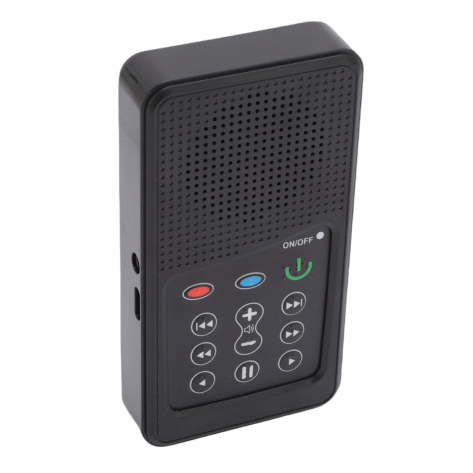 Електронний пристрій для читання Святого Письма Solar 8G, арабська, англійська, фото №2