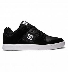 Кросівки DC Shoes Cure чоловічі synthetic.ua - Фото 1