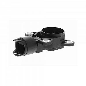 Датчик эксцентрикового вала VEMO V20-72-5184 переменный ход клапанов для BMW - Фото 1