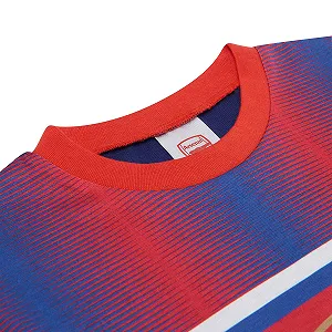 Комплект пижамы Arsenal F.C для мальчиков synthetic.ua - Фото 1