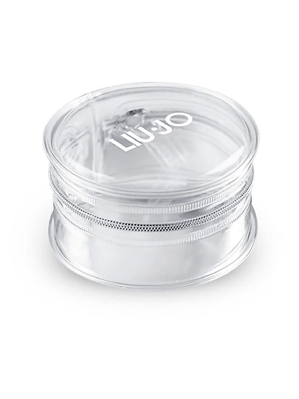 Жіночий годинник Quartz Liu Jo Tancing Sport TLJ2526 Жовтий, фото №4