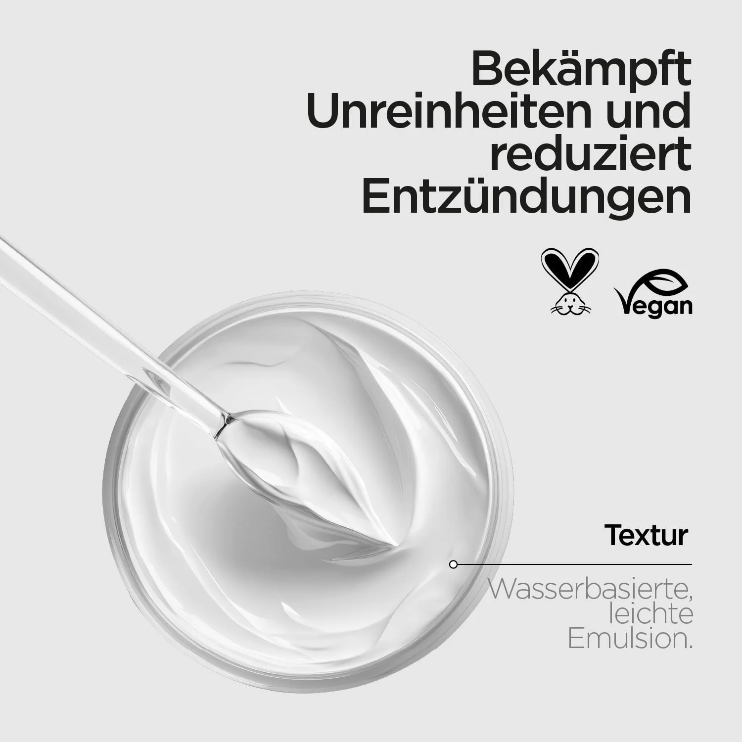 Денний крем Revox B77 Zitcare 25 мл, фото №2