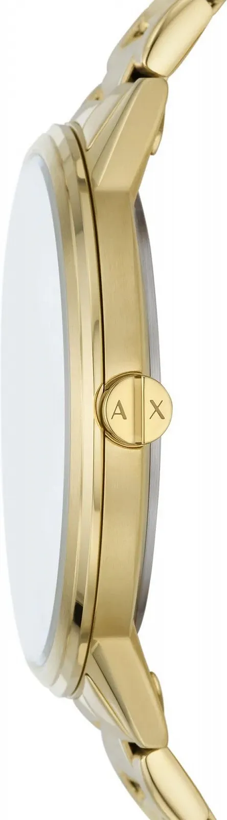 Часы ARMANI EXCHANGE для мужчин, фото №2 Часы ARMANI EXCHANGE для мужчин, фото №2